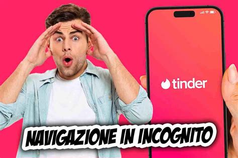 incontri coppie grosseto|Tinder 